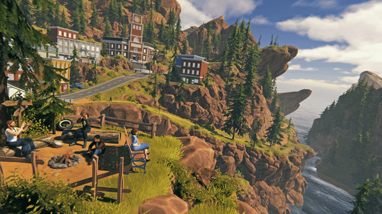 Farmatic Screenshot