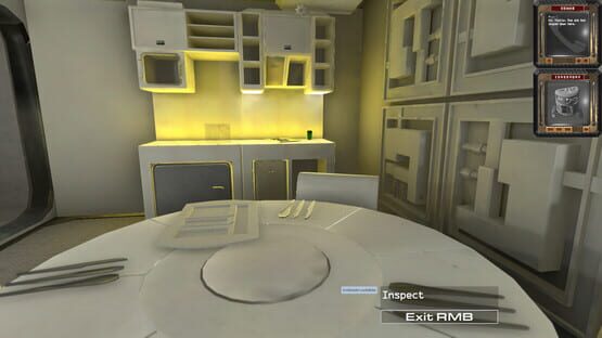 Thumbnail 12