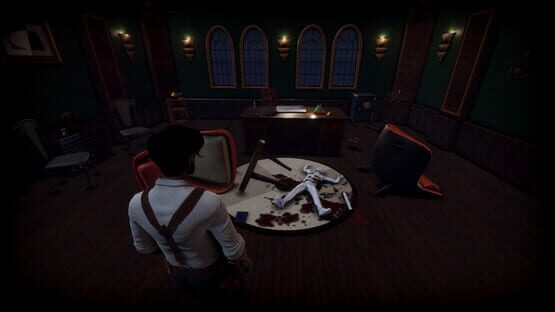 screenshot 10