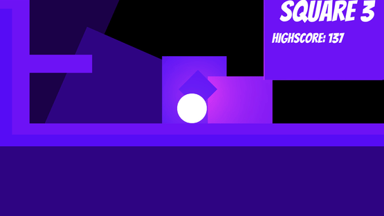 Euclid Valley Screenshot