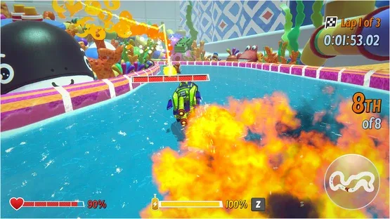 Thumbnail 7