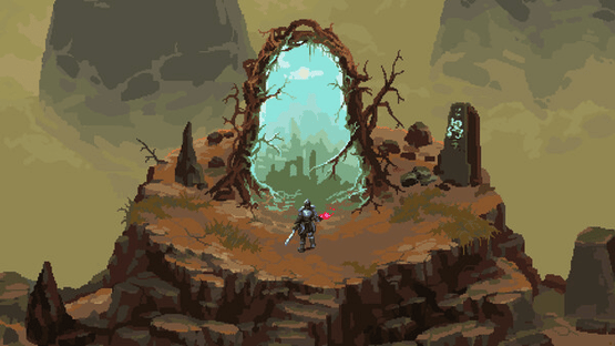 Cursemark Screenshot