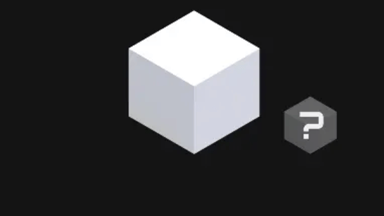 Cube Jump Screenshot