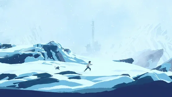 Planet of Lana II: Children of the Leaf screenshot 6