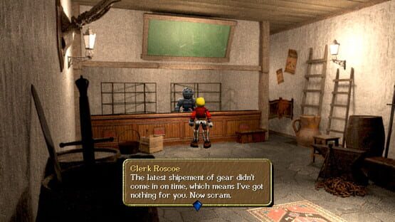 screenshot 10