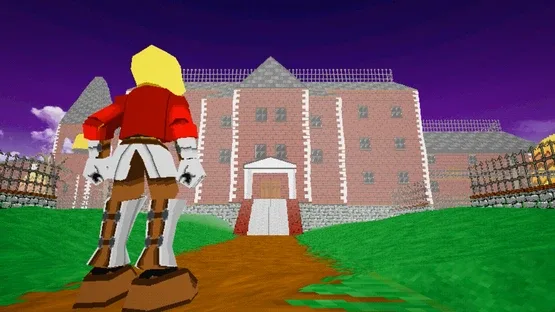Zenzicube: The Power of Six screenshot 13