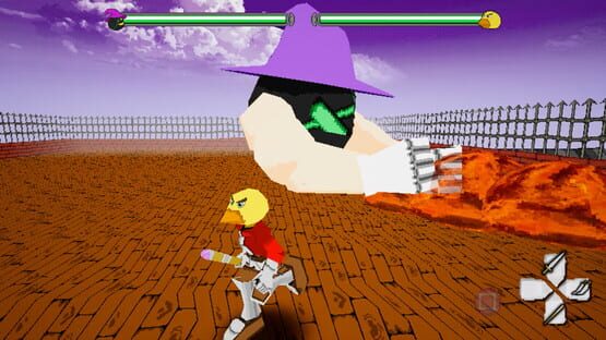 screenshot 14