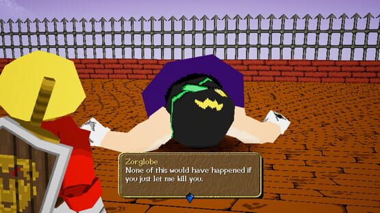 screenshot 15