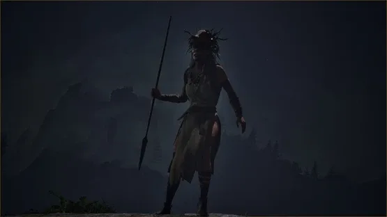 Norse: Oath of Blood screenshot 8