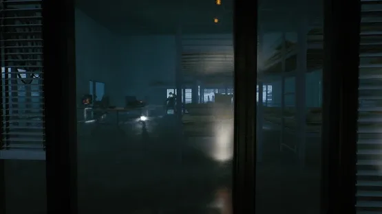 Dawn Break screenshot 21