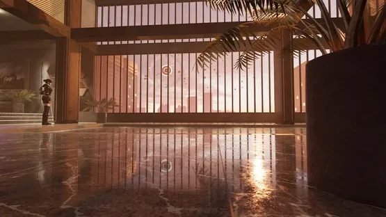 Dawn Break screenshot 15
