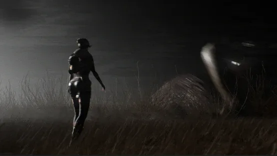 Dawn Break screenshot 16