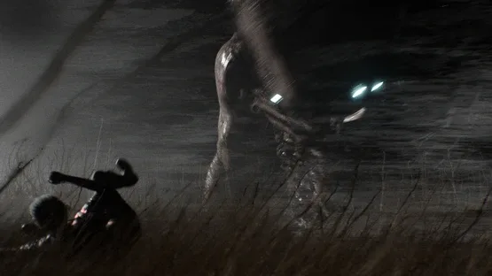 Dawn Break screenshot 17