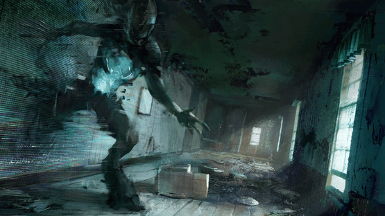 Blackroom Screenshot