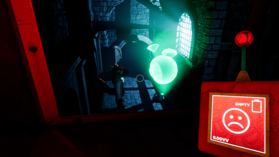 Playtown 3 Screenshot