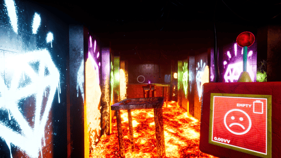 Playtown 3 Screenshot