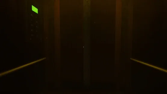 Seen Before screenshot 6