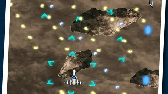 Squadron gameplay screenshot 2