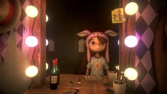 Giggleland screenshot 6