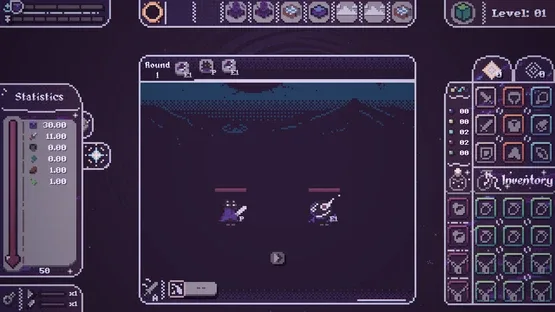 Make Your Move screenshot 5