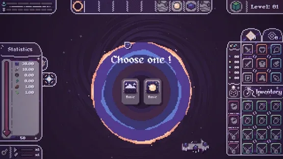 Make Your Move screenshot 6