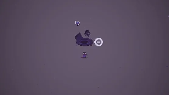 Make Your Move screenshot 3