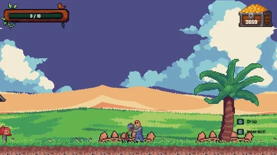 Shake It Co! screenshot 4