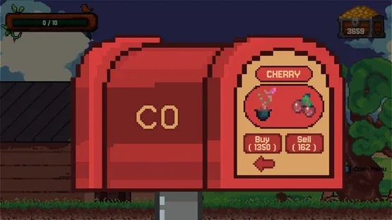 Shake It Co! screenshot 6