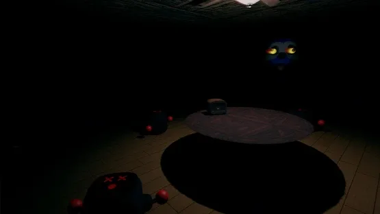 Barks and Bytes screenshot 6