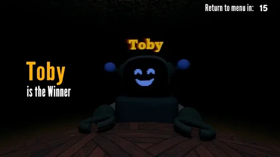 Barks and Bytes screenshot 9