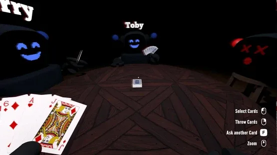 Barks and Bytes screenshot 10