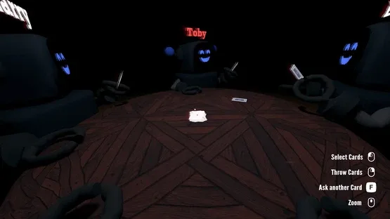 Barks and Bytes screenshot 14