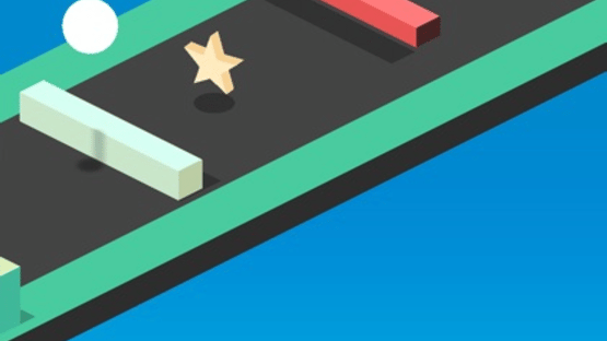 Slow Down Screenshot