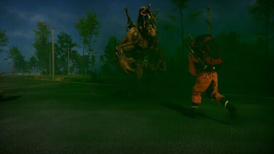Thumbnail 10