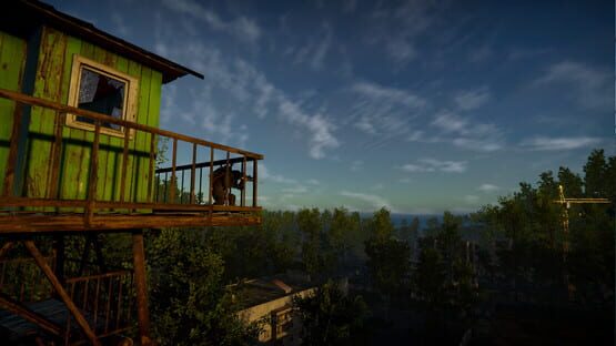 Thumbnail 22