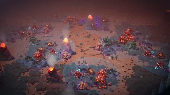 Life Below screenshot 2