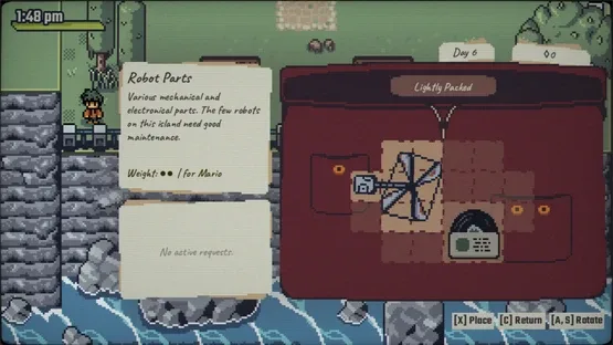 Thumbnail 6
