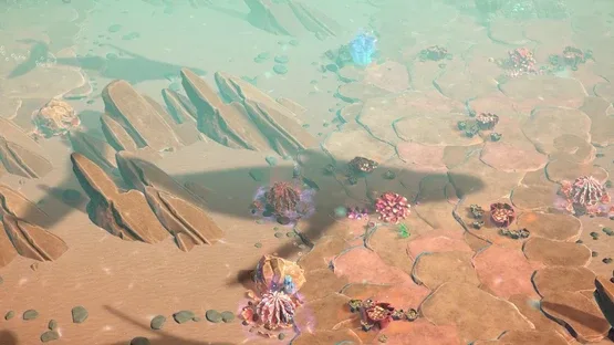 Life Below screenshot 7