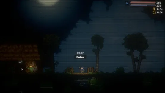 Magic Scavenger screenshot 4
