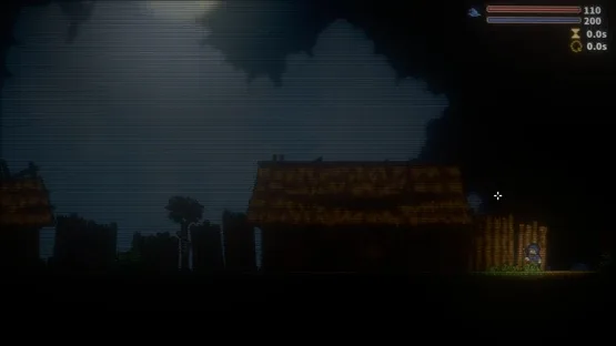 Magic Scavenger screenshot 5
