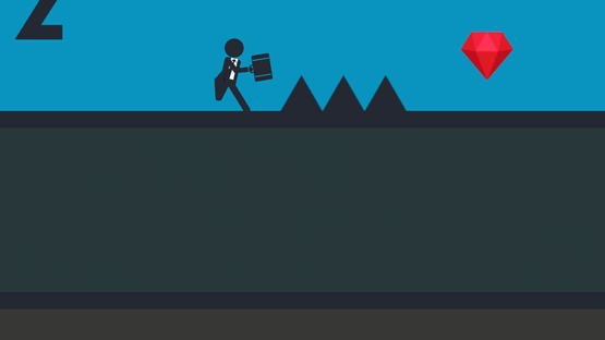 Floors Screenshot