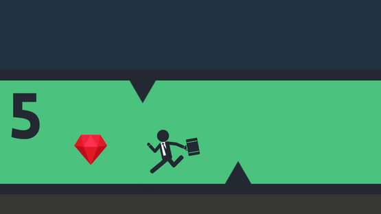 Floors Screenshot