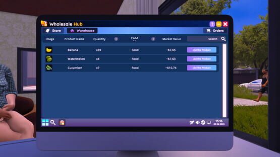 screenshot 6
