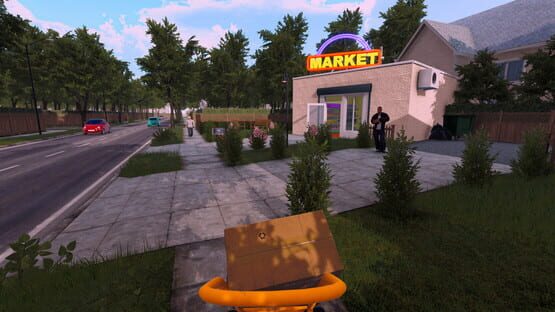 screenshot 8