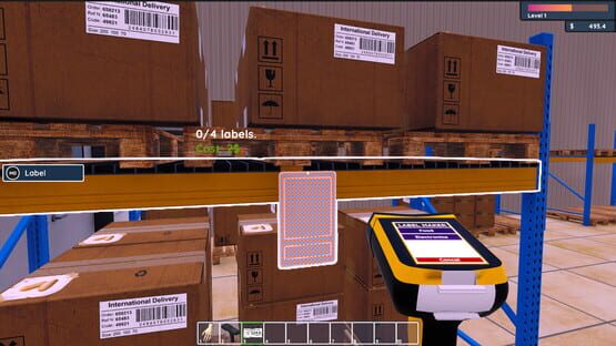 screenshot 13