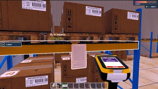 Thumbnail 3
