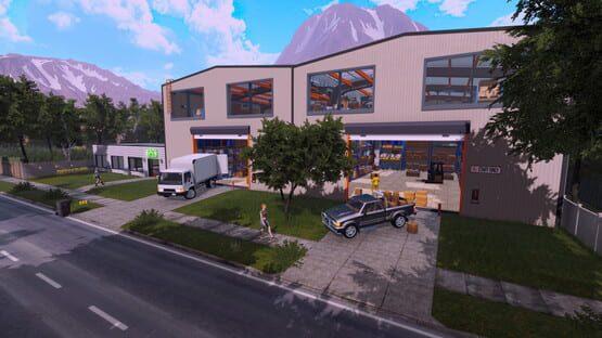 screenshot 10