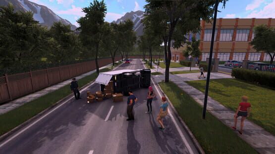 screenshot 12