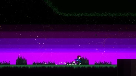 Sery: Into the World of Myths screenshot 3