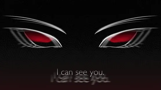Game of Fitna Vol. 1 screenshot 1